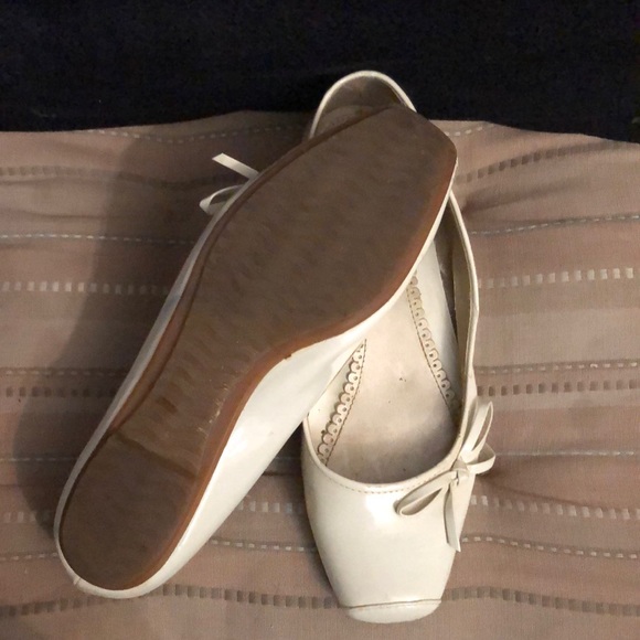 COPY - 🌺SHOES APOSTROPHE SIZE 8.5 - Picture 4 of 6